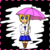 :iconmicky-chan93: