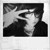 :iconmicky-ftw: