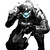 :iconmicky-gam3: