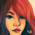 :iconmicky-micky: