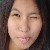 :iconMicky-Tawan:
