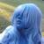 :iconmicky-the-tater-tot:
