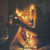 :iconmicky14: