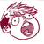 :iconmicky306: