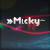 :iconmicky94sm: