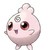 :iconmickyanime1987: