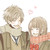 :iconmickyaya: