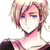 :iconmickyb543: