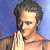 MickyBlackHawk :iconmickyblackhawk: