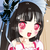 :iconmickyedictions: