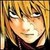 :iconmickyeup:
