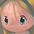:iconmickyevelyn: