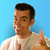 MickyFirebird :iconmickyfirebird: