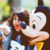:iconmickygabx3: