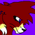 :iconmickyherby: