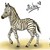 :iconmickyhorse2: