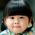 :iconmickyhou: