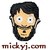 :iconmickyjj: