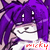 :iconmickykitsune: