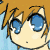 Mickykitty88 :iconmickykitty88: