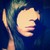 :iconmickylikescandy: