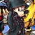 :iconmickyman1059: