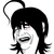 :iconmickymingplz: