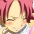 :iconmickymouse123: