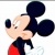 :iconmickymouse4444: