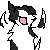 :iconmickymousee: