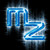 :iconmickymoz: