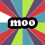 :iconmickyot: