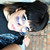 :iconmickyphotographer: