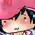 :iconmickypocky: