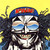 :iconmickypzazz: