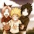 :iconmickyq101: