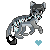 :iconmickystorm: