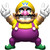 :iconmickystrange: