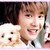 :iconmickysumxiah: