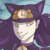 :iconmickyta: