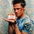 :iconmickywillis: