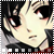 :iconMiclain: