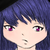 :iconmiclipsx3: