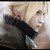 :iconmicloud01:
