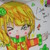:iconmiclov: