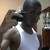 :iconmiclove22: