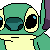 :iconmiclovin: