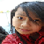 :iconmicm03: