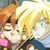 :iconmicmazx:
