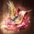 :iconmicmediadesign: